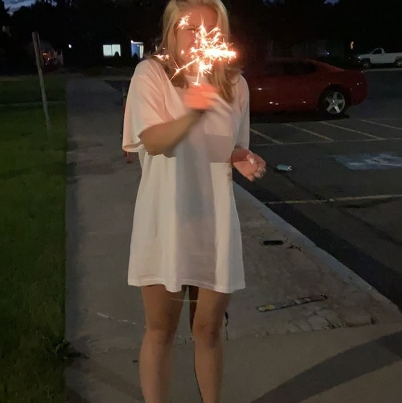 rickssarah311